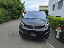 PEUGEOT Traveller 2.0 BlueHDi Active Standard, Diesel, Occasioni / Usate, Manuale - 2