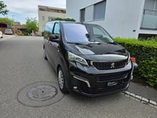 PEUGEOT Traveller 2.0 BlueHDi Active Standard, Diesel, Occasioni / Usate, Manuale - 3