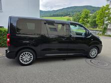 PEUGEOT Traveller 2.0 BlueHDi Active Standard, Diesel, Occasioni / Usate, Manuale - 4