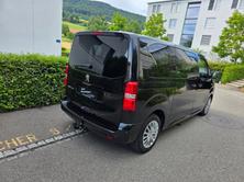 PEUGEOT Traveller 2.0 BlueHDi Active Standard, Diesel, Occasioni / Usate, Manuale - 5