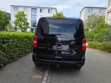 PEUGEOT Traveller 2.0 BlueHDi Active Standard, Diesel, Occasioni / Usate, Manuale - 6
