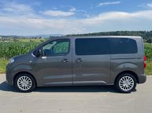 PEUGEOT Traveller 2.0 BlueHDi Business Standard EAT8 9 Plät, Diesel, Occasion / Utilisé, Automatique - 3