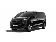 PEUGEOT Traveller 2.0 BlueHDi Business VIP Standard EAT8, Diesel, Occasioni / Usate, Automatico - 2