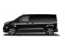 PEUGEOT Traveller 2.0 BlueHDi Business VIP Standard EAT8, Diesel, Occasioni / Usate, Automatico - 3