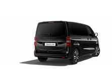 PEUGEOT Traveller 2.0 BlueHDi Business VIP Standard EAT8, Diesel, Occasioni / Usate, Automatico - 4