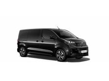 PEUGEOT Traveller 2.0 BlueHDi Business VIP Standard EAT8, Diesel, Occasioni / Usate, Automatico - 5