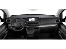 PEUGEOT Traveller 2.0 BlueHDi Business VIP Standard EAT8, Diesel, Occasioni / Usate, Automatico - 7