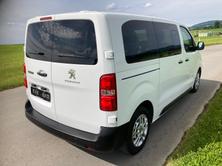 PEUGEOT Traveller 2.0 BlueHDi Active Standard, Diesel, Occasion / Utilisé, Manuelle - 3