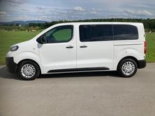 PEUGEOT Traveller 2.0 BlueHDi Active Standard, Diesel, Occasion / Utilisé, Manuelle - 5