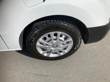 PEUGEOT Traveller 2.0 BlueHDi Active Standard, Diesel, Occasion / Utilisé, Manuelle - 6