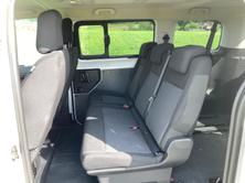 PEUGEOT Traveller 2.0 BlueHDi Active Standard, Diesel, Occasion / Utilisé, Manuelle - 7