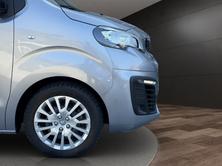PEUGEOT Traveller 2.0 BlueHDi Business Standard EAT8, Diesel, Occasion / Utilisé, Automatique - 3