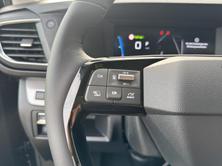PEUGEOT Traveller Standard 2.2 BlueHDi 180  Family Edition S/S, Diesel, Occasion / Gebraucht, Automatik - 6
