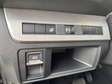 PEUGEOT Traveller Standard 2.2 BlueHDi 180  Family Edition S/S, Diesel, Occasion / Gebraucht, Automatik - 7