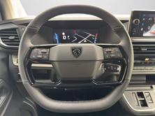 PEUGEOT Traveller Standard 2.2 BlueHDi 180  Family Edition S/S, Diesel, Occasion / Gebraucht, Automatik - 5