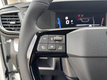 PEUGEOT Traveller Standard 2.2 BlueHDi 180  Family Edition S/S, Diesel, Occasion / Gebraucht, Automatik - 6