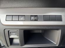 PEUGEOT Traveller Standard 2.2 BlueHDi 180 Family Edition S/, Diesel, Occasion / Gebraucht, Automatik - 7