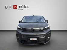 PEUGEOT Traveller Standard 2.2 BlueHDi 180 Family Edition S/, Diesel, Occasion / Gebraucht, Automatik - 3