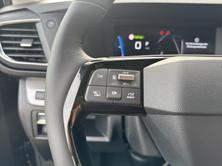 PEUGEOT Traveller Standard 2.2 BlueHDi 180 Family Edition S/, Diesel, Occasion / Gebraucht, Automatik - 6
