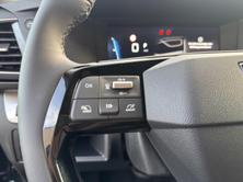 PEUGEOT Traveller Standard 2.2 BlueHDi 180 Family Edition S/, Diesel, Occasion / Gebraucht, Automatik - 6
