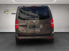 PEUGEOT Traveller 2.0 BlueHDi Business Standard EAT, Diesel, Occasion / Utilisé, Automatique - 6