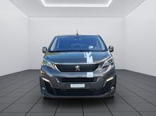 PEUGEOT Traveller 2.0 BlueHDi Business VIP Standard EAT, Diesel, Occasion / Utilisé, Automatique - 2