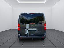 PEUGEOT Traveller 2.0 BlueHDi Business VIP Standard EAT, Diesel, Occasion / Utilisé, Automatique - 6