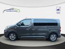 PEUGEOT Traveller 2.0 BlueHDi Allure Standard EAT, Diesel, Occasion / Utilisé, Automatique - 2