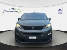 PEUGEOT Traveller 2.0 BlueHDi Allure Standard EAT, Diesel, Occasion / Utilisé, Automatique - 3