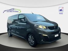 PEUGEOT Traveller 2.0 BlueHDi Allure Standard EAT, Diesel, Occasion / Utilisé, Automatique - 4