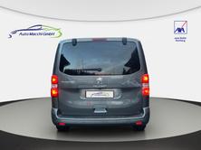 PEUGEOT Traveller 2.0 BlueHDi Allure Standard EAT, Diesel, Occasion / Utilisé, Automatique - 6