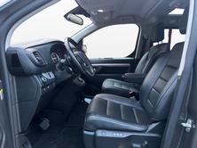 PEUGEOT Traveller 2.0 BlueHDi Allure Standard EAT, Diesel, Occasion / Utilisé, Automatique - 7