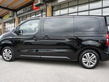 PEUGEOT Traveller 2.0 BlueHDi Business Standard EAT8, Diesel, Occasioni / Usate, Automatico - 2