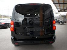 PEUGEOT Traveller 2.0 BlueHDi Business Standard EAT8, Diesel, Occasioni / Usate, Automatico - 4