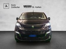 PEUGEOT Traveller Standard 2.0 BlueHDi 180 Allure S/S, Diesel, Occasioni / Usate, Automatico - 2