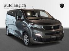 PEUGEOT e-Traveller Standard 50 kWh Business VIP, Electric, Ex-demonstrator, Automatic - 3