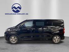 PEUGEOT Traveller Standard 2.0 BlueHDi 180 Business VIP S/S, Diesel, Auto dimostrativa, Automatico - 3