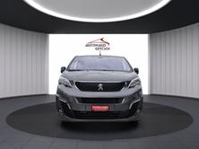 PEUGEOT Traveller Standard 2.0 BlueHDi 180 Business S/S, Diesel, Auto dimostrativa, Automatico - 3
