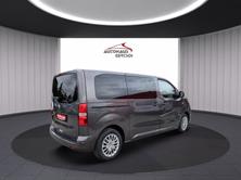 PEUGEOT Traveller Standard 2.0 BlueHDi 180 Business S/S, Diesel, Auto dimostrativa, Automatico - 5