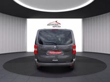 PEUGEOT Traveller Standard 2.0 BlueHDi 180 Business S/S, Diesel, Auto dimostrativa, Automatico - 6