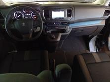 PEUGEOT Traveller Bravia SWAN 495 Blue HDI 180PS EAT8, Diesel, Auto nuove, Automatico - 6