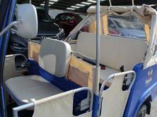 PIAGGIO APE Calessino 200, Petrol, Second hand / Used, Manual - 7