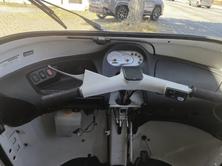 PIAGGIO Ape Kaw. Ape Classic 400, Diesel, Occasioni / Usate, Manuale - 6