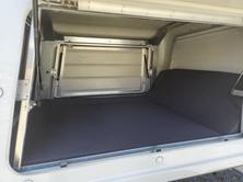 PIAGGIO Ape Kaw. Ape Classic 400, Diesel, Occasioni / Usate, Manuale - 7