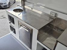 PIAGGIO Food Truck, Occasioni / Usate, Manuale - 3