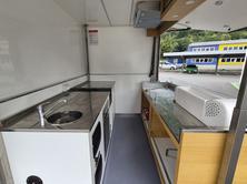 PIAGGIO Food Truck, Occasioni / Usate, Manuale - 4
