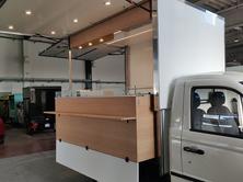 PIAGGIO Food Truck, Occasioni / Usate, Manuale - 6