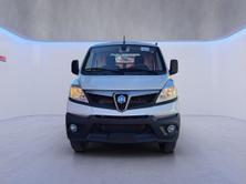 PIAGGIO Porter Kipper 1.5 CNG Pro Short Range, Gaz naturel (CNG) / Essense, Voiture nouvelle, Manuelle - 2