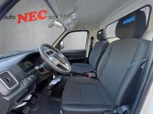 PIAGGIO Porter Pick-up 1.5 CNG Pro Long Range, Erdgas (CNG) / Benzin, Neuwagen, Handschaltung - 7