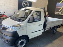 PIAGGIO Porter NP96 1.5 CNG Short Range Start, Gas (CNG) / Benzina, Auto nuove, Manuale - 4